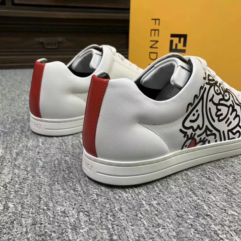 Fashionrepsfam ru Fendi Shoes 2009SH0005 0120