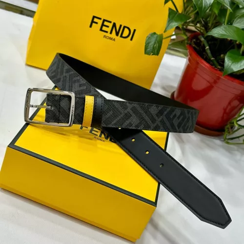 Fendi Belts 2410XA0158 0118