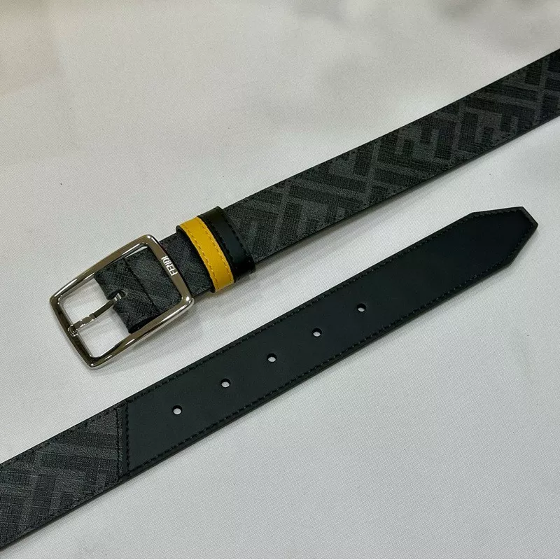 Fashionrepsfam ru Fendi Belts 2410XA0158 0118