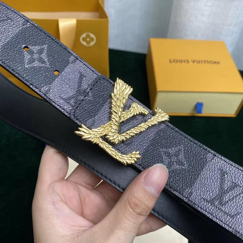 Fashionrep LV Belts 2201XA0203 0118