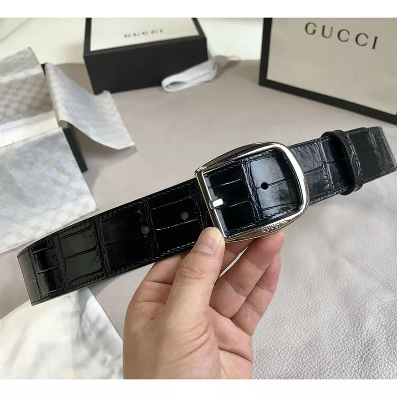 Fashionrepsfam ru Gucci s Belt 2009XF0074 0118