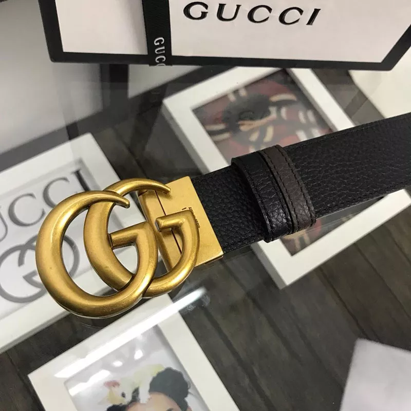 Fashionrep Gucci s Belte 19xf0073 0118