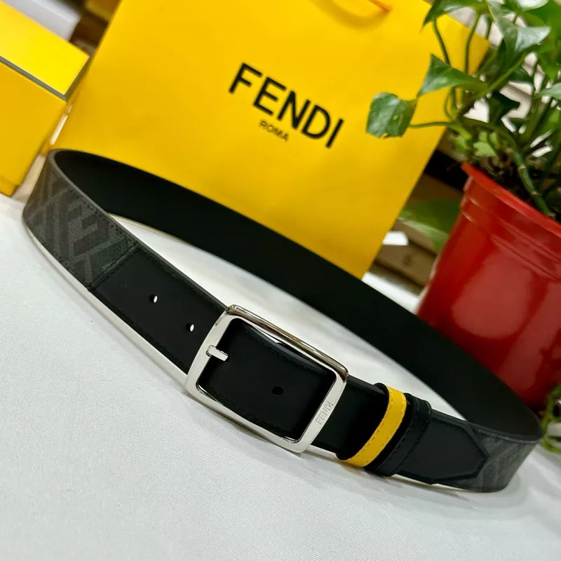 Fashionrepsfam ru Fendi Belts 2410XA0158 0118