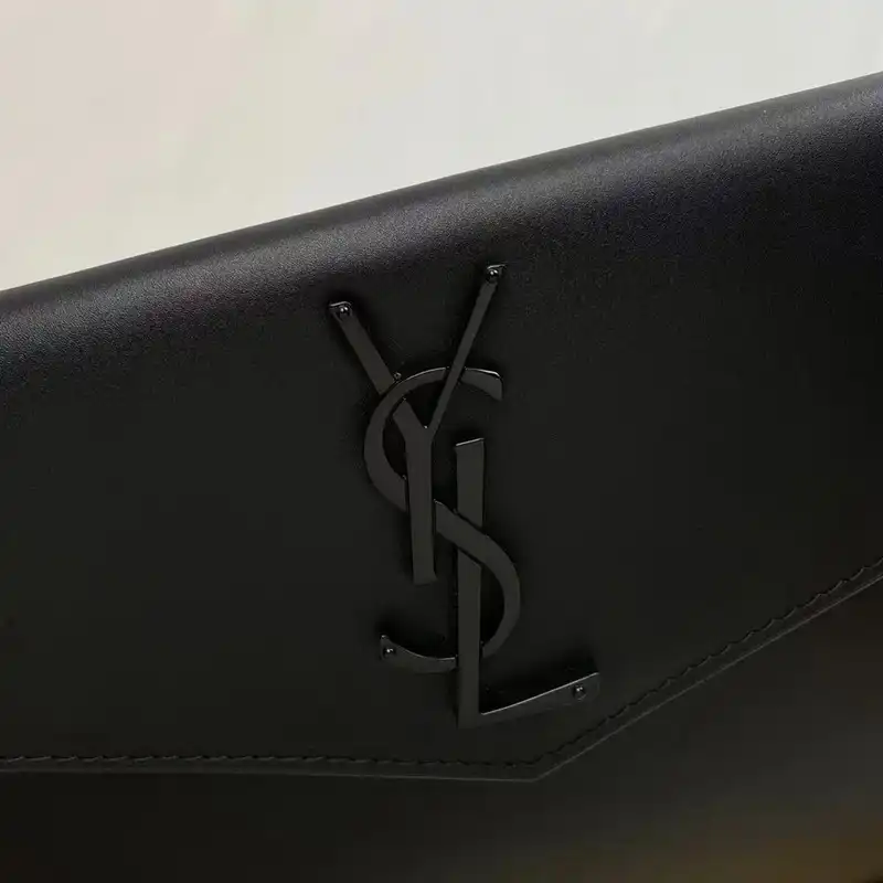 Fashionrepsfam ru YSL Bag 2402HT0004 0125