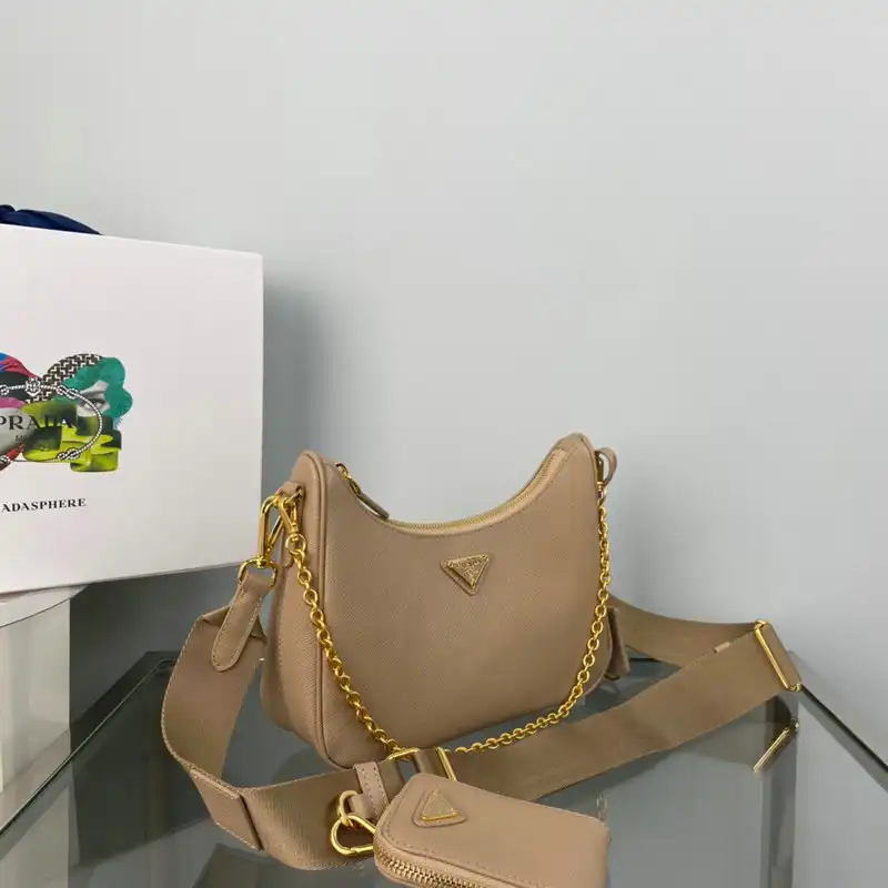 Fashionrep Prada Bag 2209YZ0052 0127