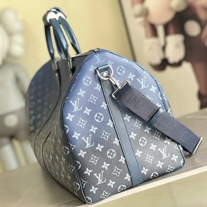 Fashionrepsfam ru LV Bags 2410YA0017 0124