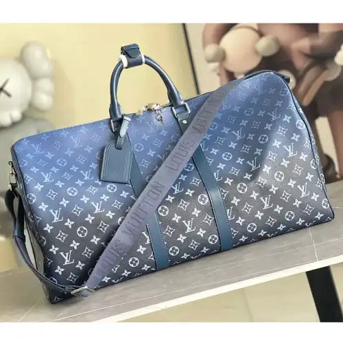 LV Bags 2410YA0017 0124