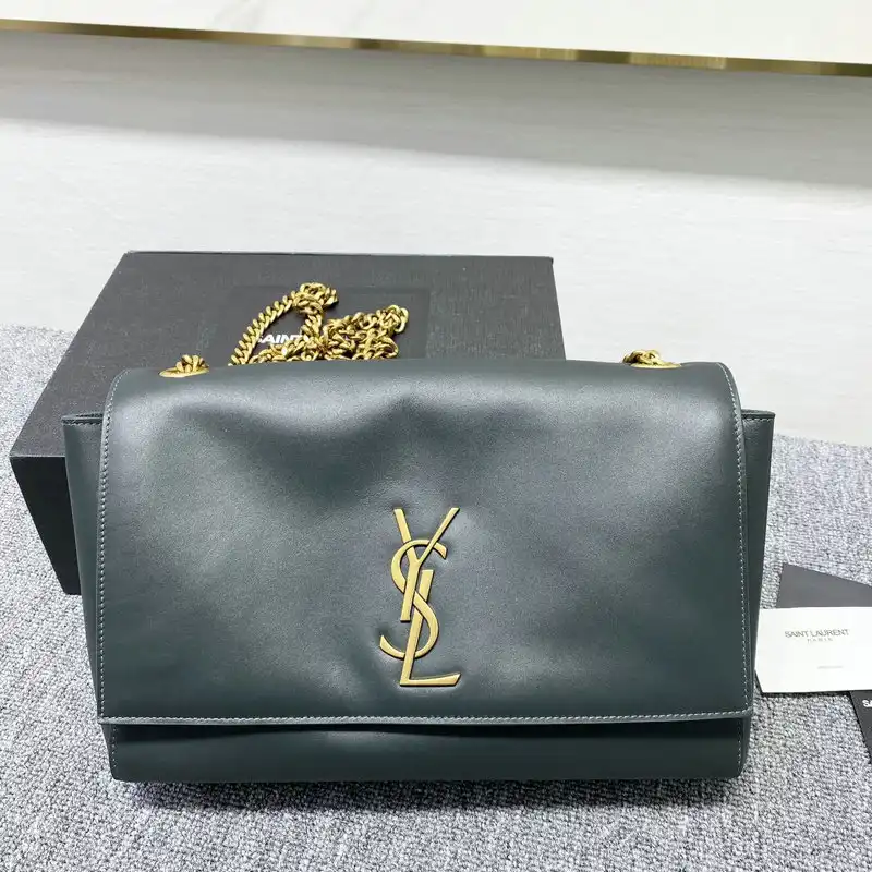 Fashionrepsfam ru YSL Bag 2204HS0155 0125