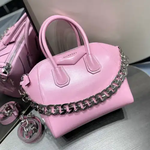 Givenchy Bag 2203RF0005 0125