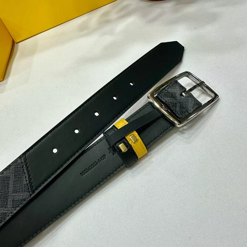 Fashionrepsfam ru Fendi Belts 2410XA0158 0118