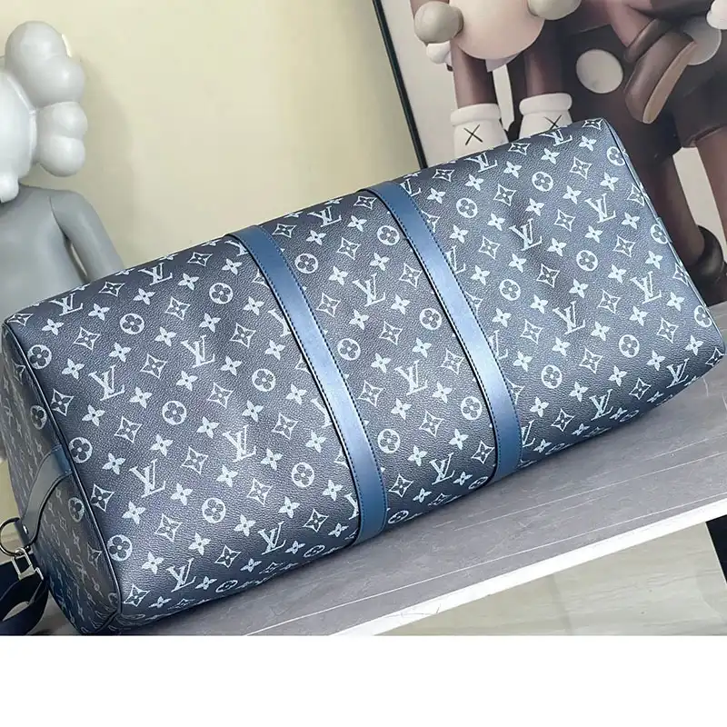 Fashionrepsfam ru LV Bags 2410YA0017 0124