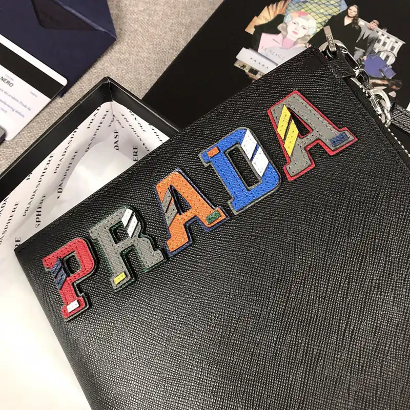 Fashionrepsfam ru Prada Bags 1907BP0070 0124