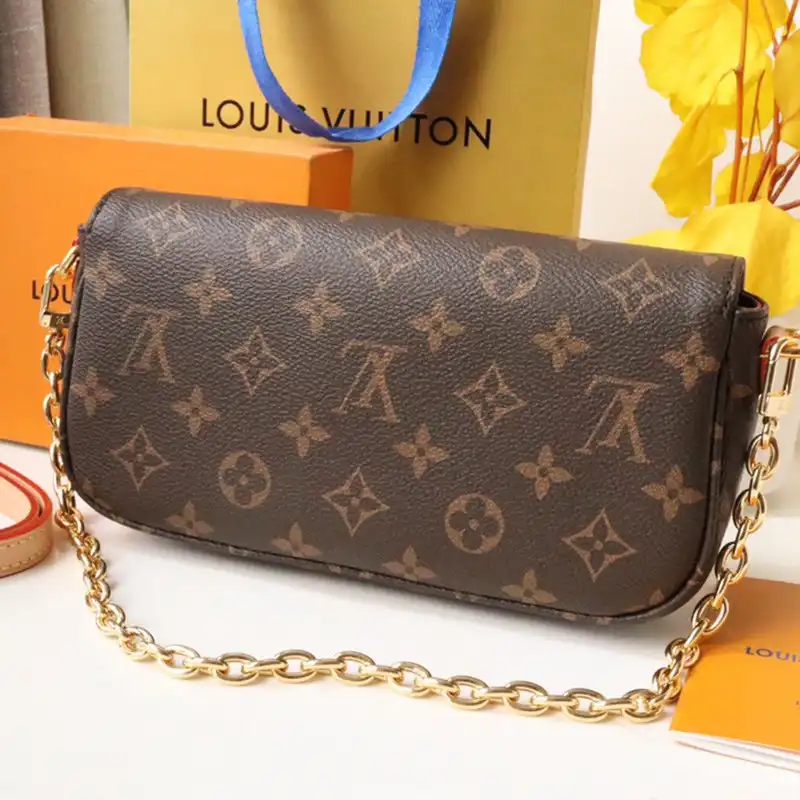 Fashionrep LV Bag 2308DJ0106 0125