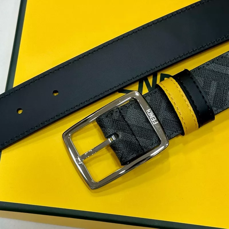 Fashionrepsfam ru Fendi Belts 2410XA0158 0118