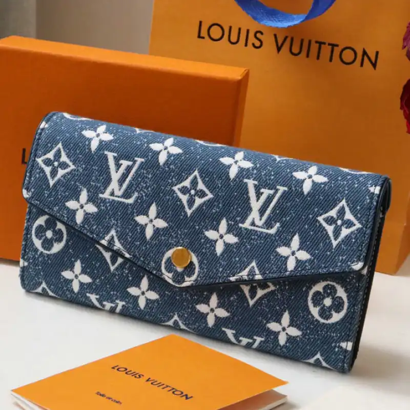 Fashionrep LV Bag 2204DJ0040 0127