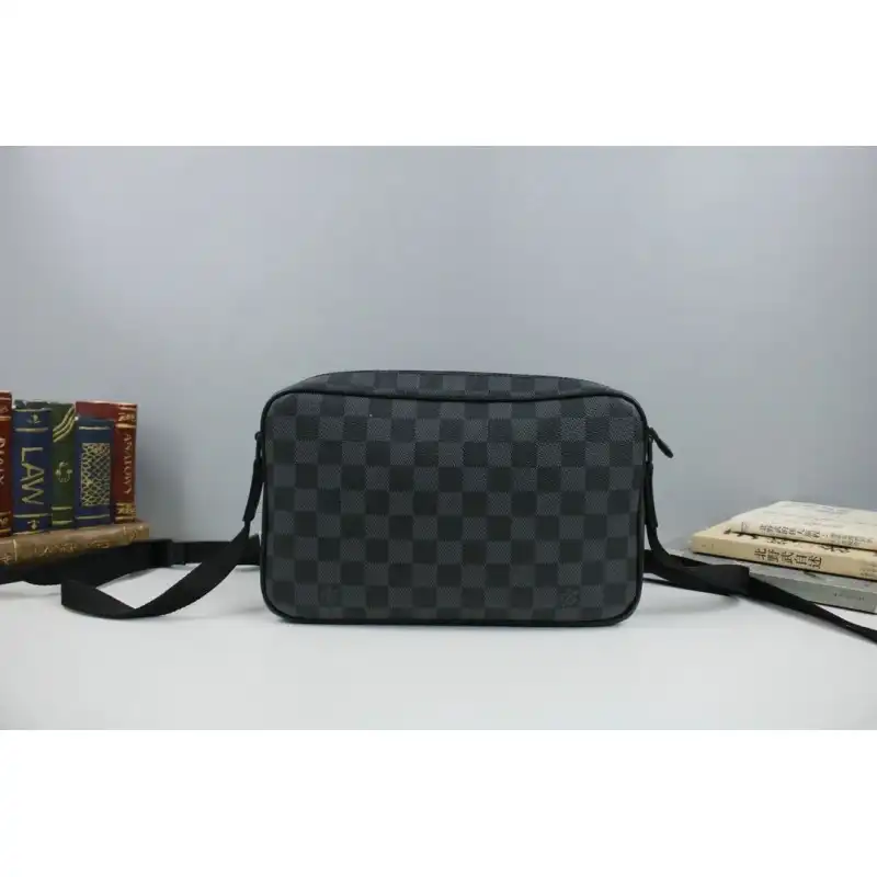 Fashionrep LV Bags 205B570010 0124