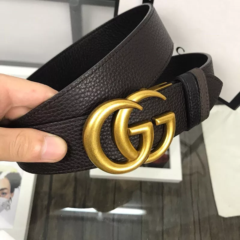 Fashionrep Gucci s Belte 19xf0073 0118