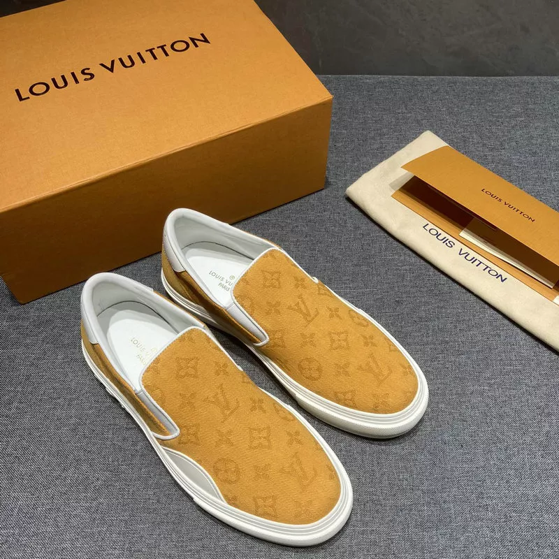 Fashionrep LV Shoes 2208PZ0122 0120