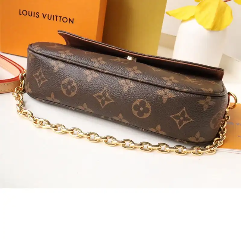 Fashionrep LV Bag 2308DJ0106 0125