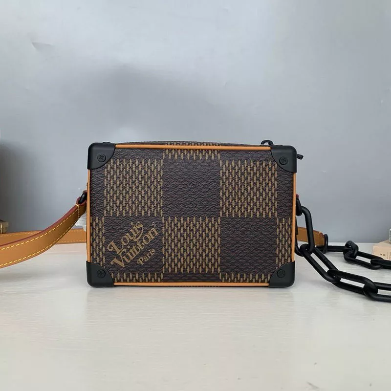 Fashionrepsfam ru LV Bags 207B570001 0119