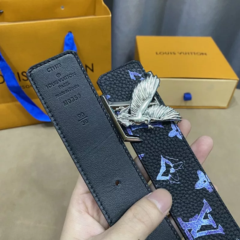 Fashionrepsfam ru LV Belts 2210XA0121 0118