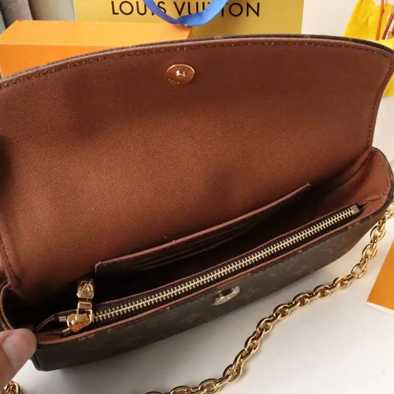 Fashionrep LV Bag 2308DJ0106 0125