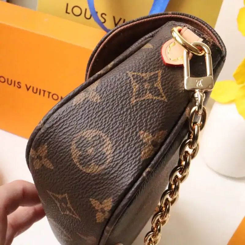 Fashionrep LV Bag 2308DJ0106 0125