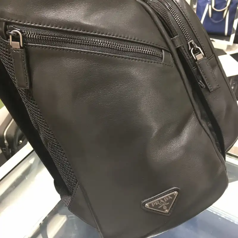 Fashionrepsfam ru Prada Bags 2111YZ0063 0124