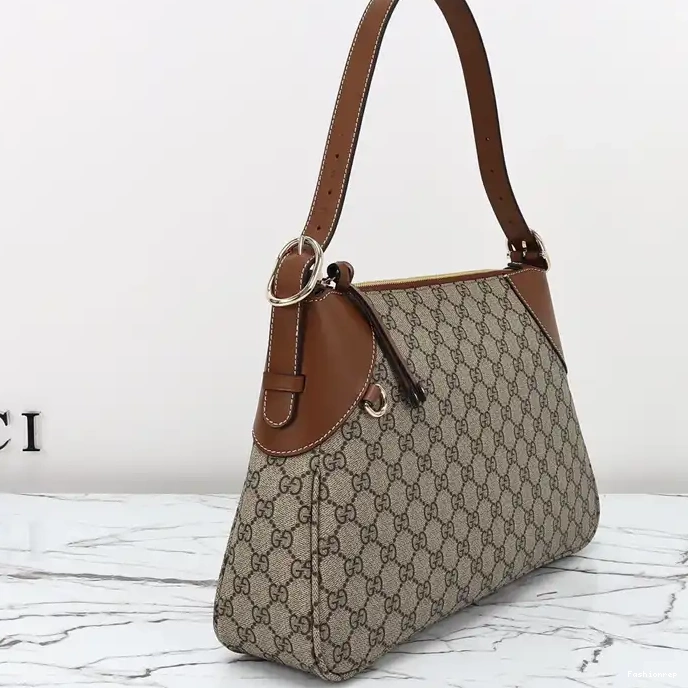 Fashionrepsfam ru 2409YA0027 Gucci Bags 0216