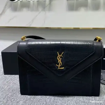 Fashionrep YSL 2204HS0108 Bag 0218