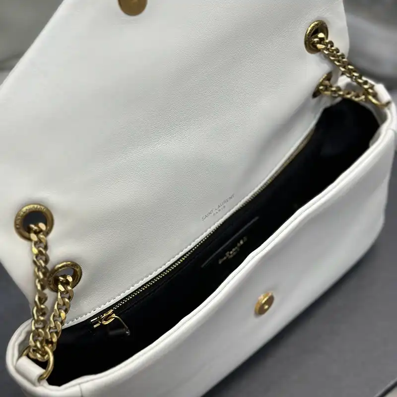 Fashionrep YSL Bags 2401YA0050 0203