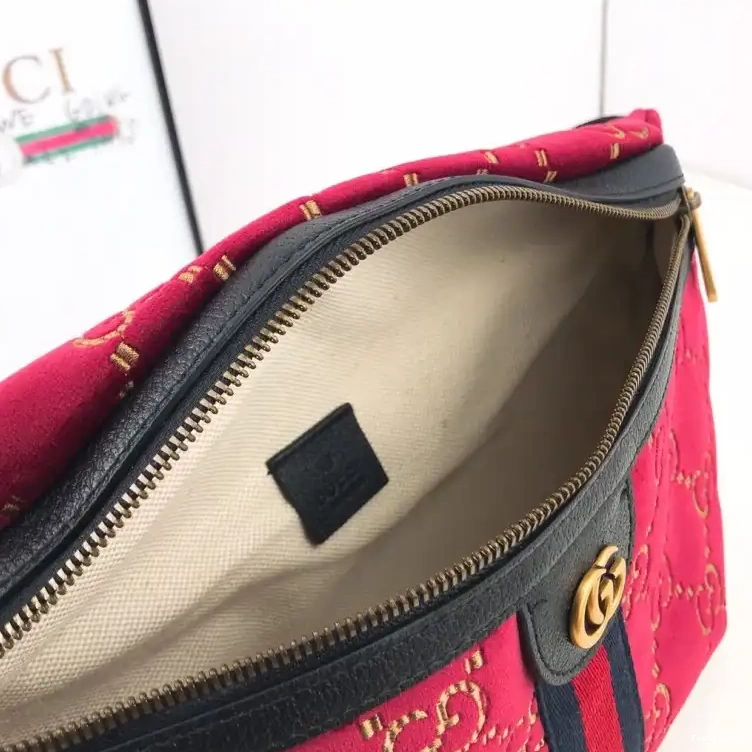 Fashionrep 19B57G0086 Gucci Bags 0218