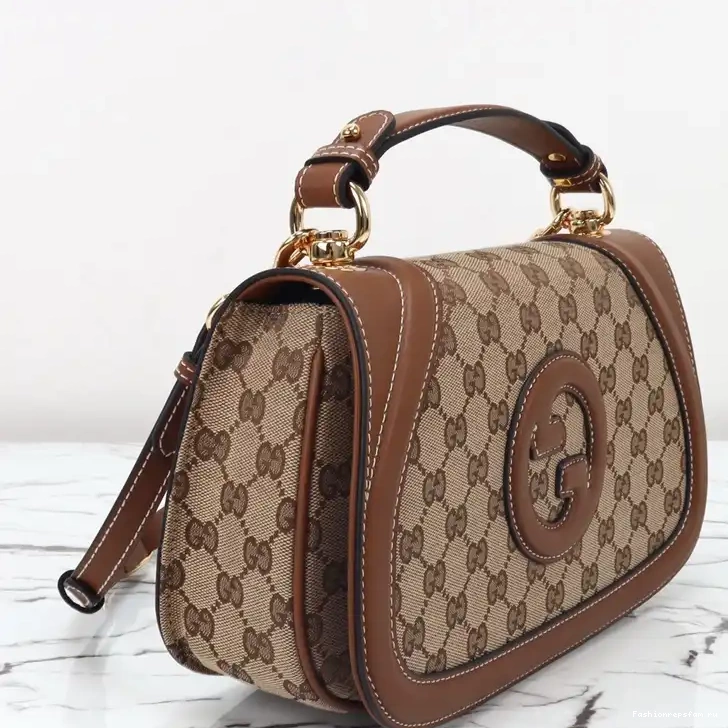 Fashionrepsfam ru Bags Gucci 2410YA0196 0221