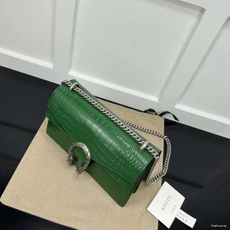 Fashionrepsfam ru Bag 2301YA0005 Gucci 0220