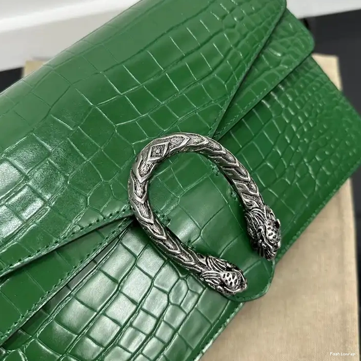 Fashionrepsfam ru Bag 2301YA0005 Gucci 0220