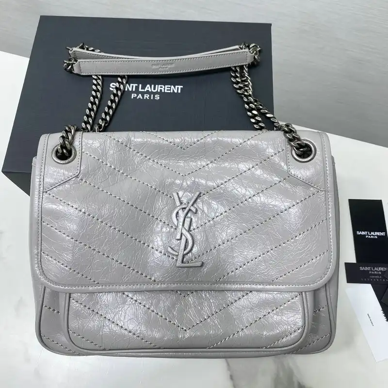 Fashionrepsfam ru YSL Bag 2204HS0122 0203