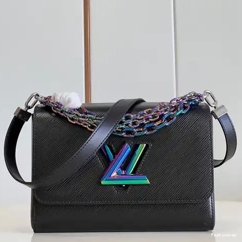 Fashionrepsfam ru LV Bag 2306YA0032 0220