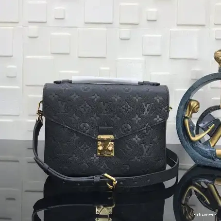 Fashionrep 2205HT0019 LV Bag 0213