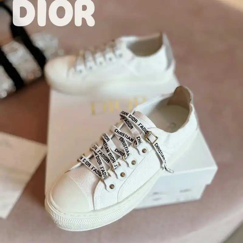 Fashionrepsfam ru Dio Shoes 2207MP0023 0204