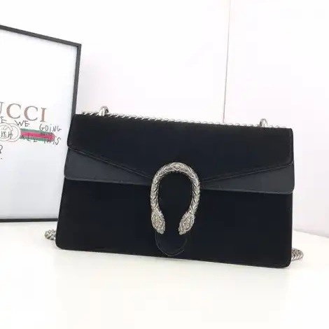 Fashionrep Bags Gucci 19B57G0066 0220