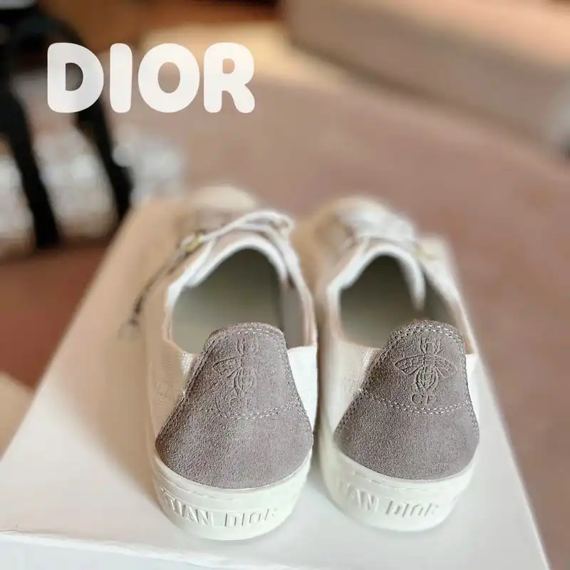 Fashionrepsfam ru Dio Shoes 2207MP0023 0204