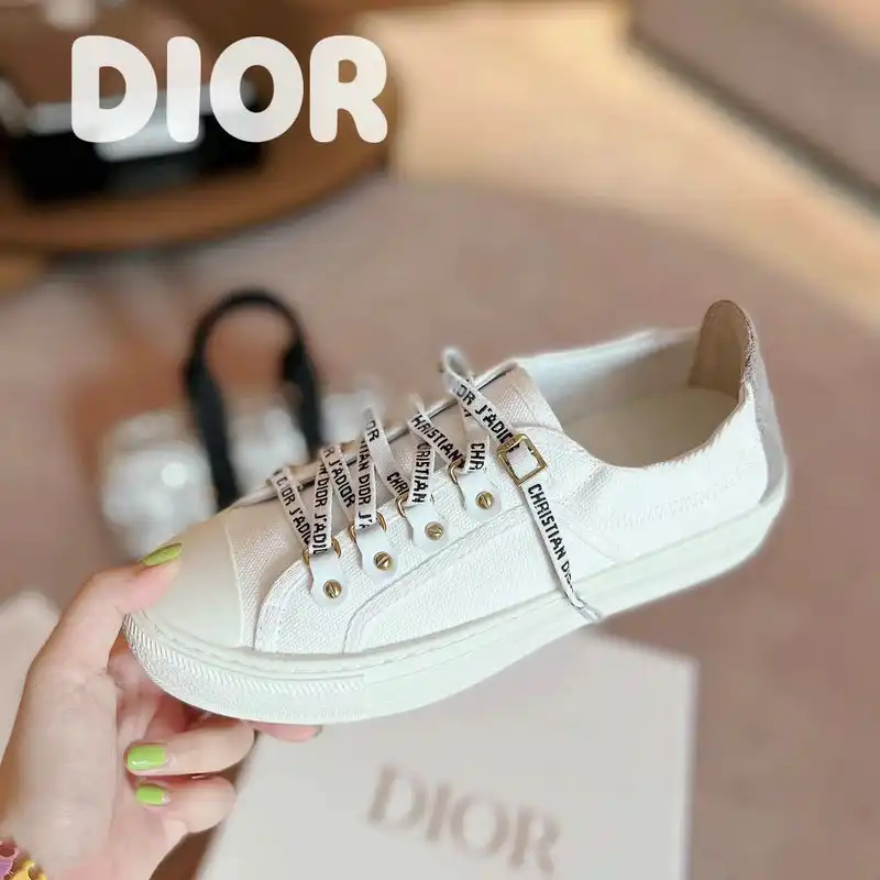 Fashionrepsfam ru Dio Shoes 2207MP0023 0204