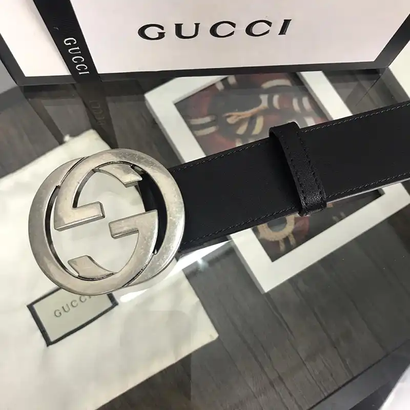 Fashionrepsfam ru Gucci s Belte 1905BL0179 0202