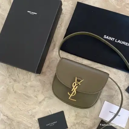 Fashionrep Bag YSL 2204HS0189 0211