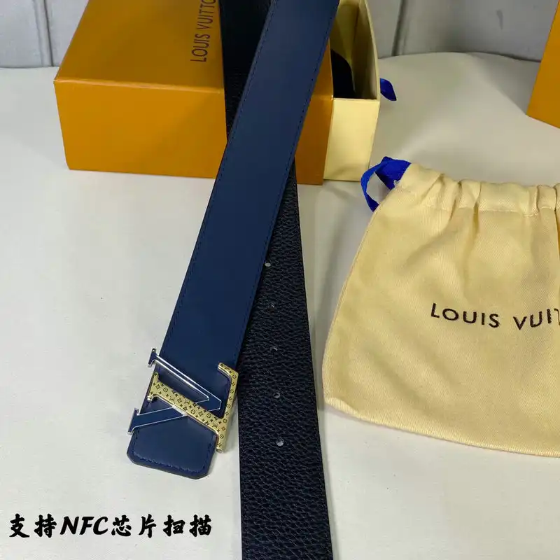 Fashionrepsfam ru LV Belts 2106XA0142 0202