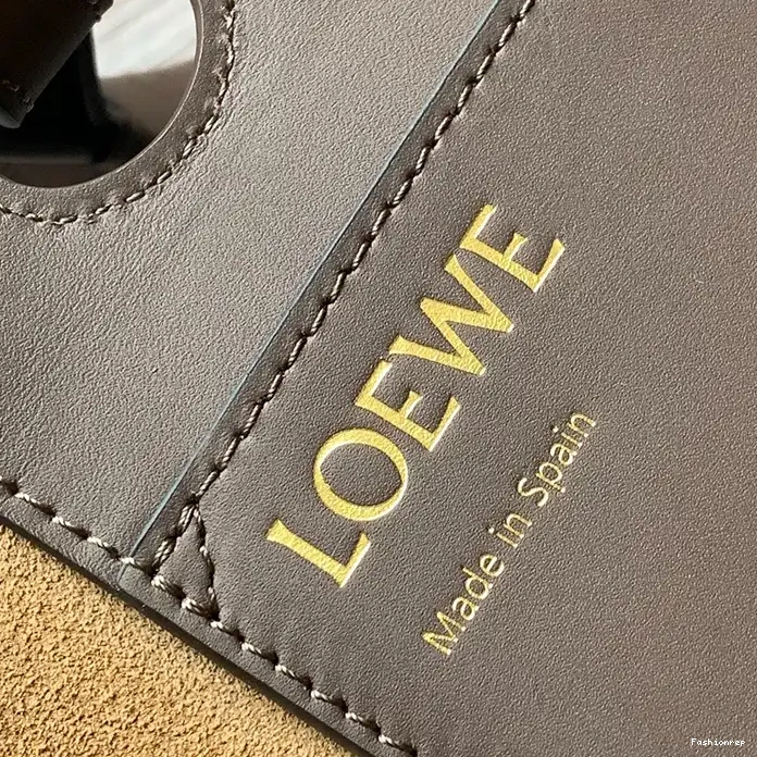 Fashionrepsfam ru 2401YA0160 Loewe Bags 0210