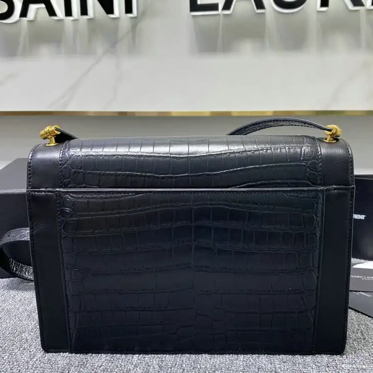 Fashionrep YSL 2204HS0108 Bag 0218