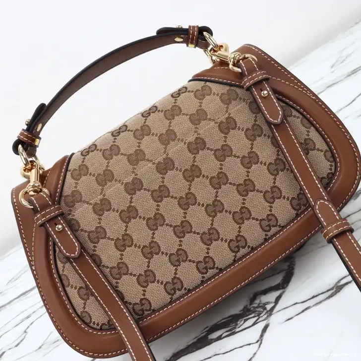 Fashionrepsfam ru Bags Gucci 2410YA0196 0221