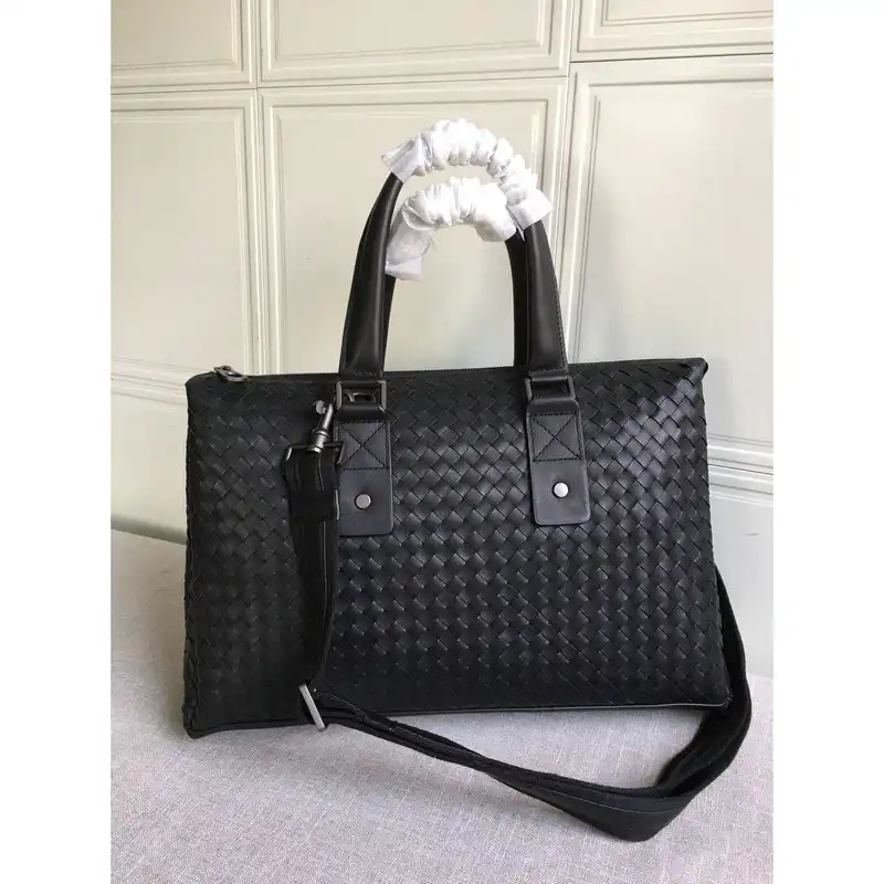 Fashionrepsfam ru Bottega Veneta Bag 2108SF0213 0206