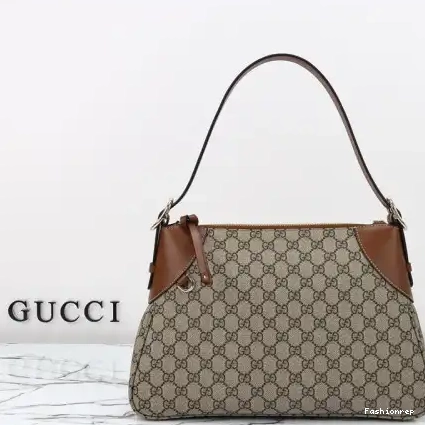 Fashionrepsfam ru 2409YA0027 Gucci Bags 0216